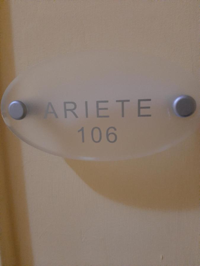 Hotel Chiaraluna Civitanova Marche Esterno foto