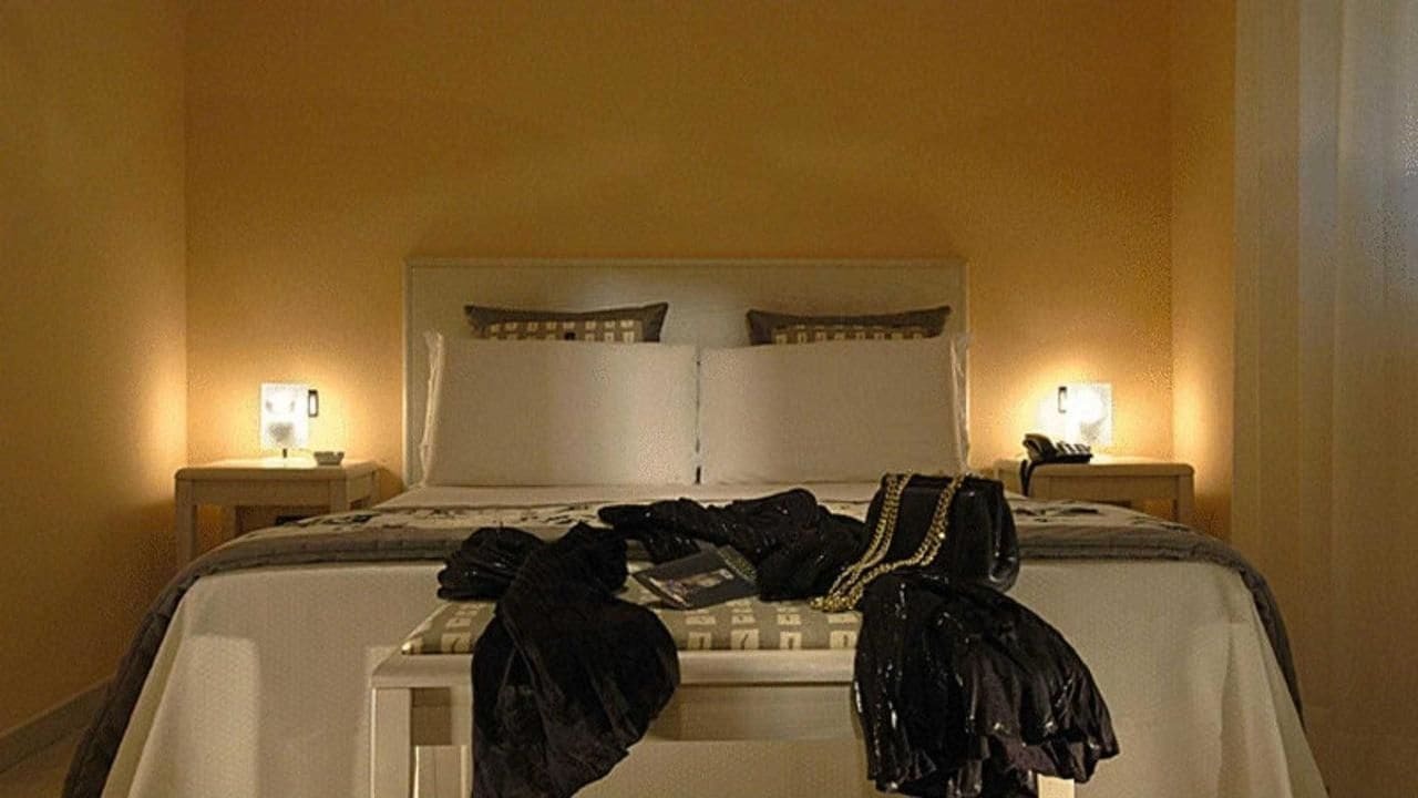 Hotel Chiaraluna Civitanova Marche Esterno foto